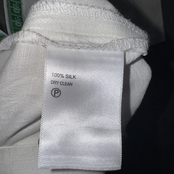 Kentucky Wildcats Tommy Bahama Men 100% Silk Coconut Matchup Camp Shirt Sz M NEW - Picture 13 of 13